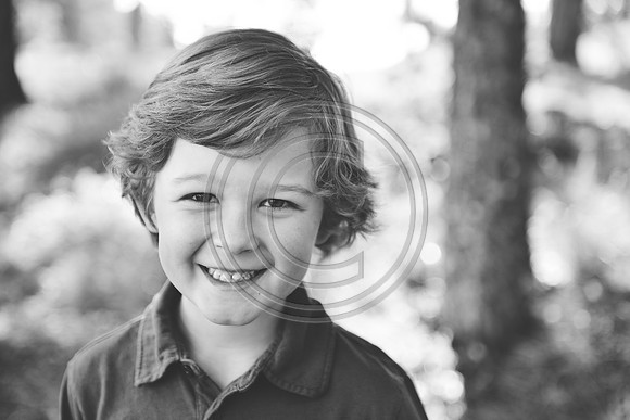Brinkley_F056