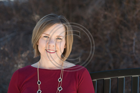 Baumgardner_071