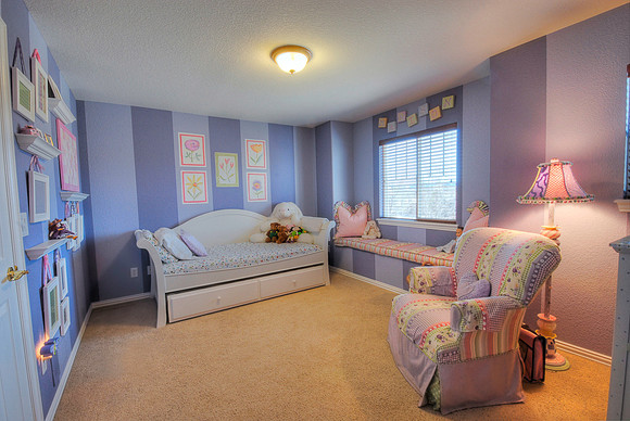 INT_U_Bed2