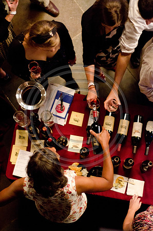 Bottlenotes_F105-2011