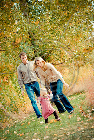 3Sartell_A0043