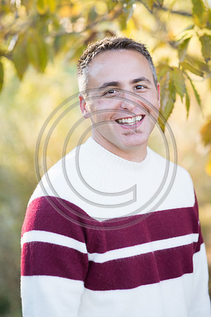 Izzo_F111