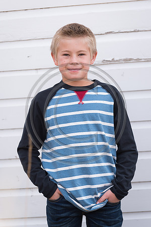 Fritz_F052