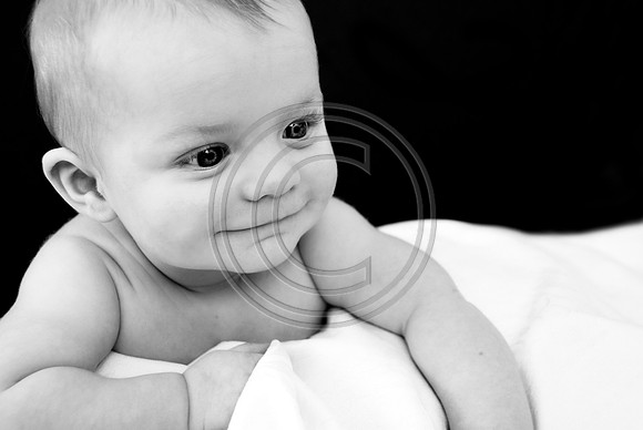 Price_Cooper_20100322_home shoot_041_BW