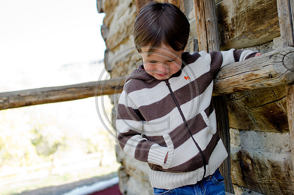 Suh_F003-2012