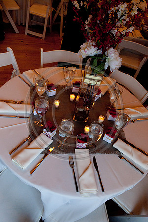 Gieck Wedding-6018