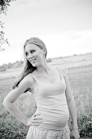 Bennett_F0062