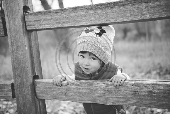 Rucker_F055