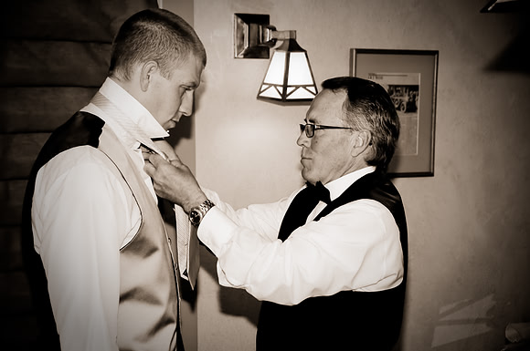 Gieck Wedding-1513