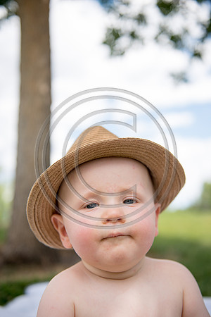 James_F057