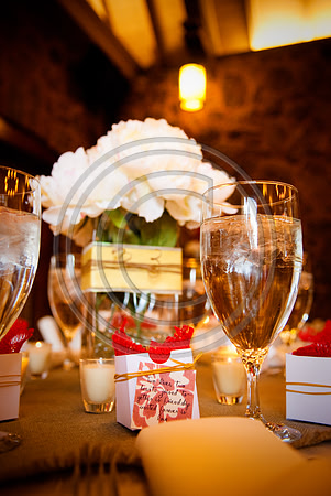 Gieck Wedding-6021