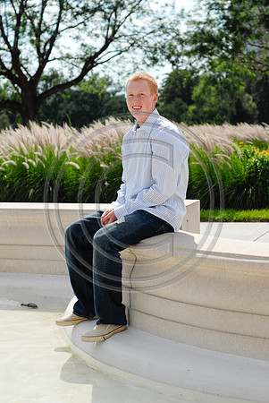 Patten-0061