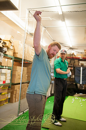 Golfshop_F023-LR