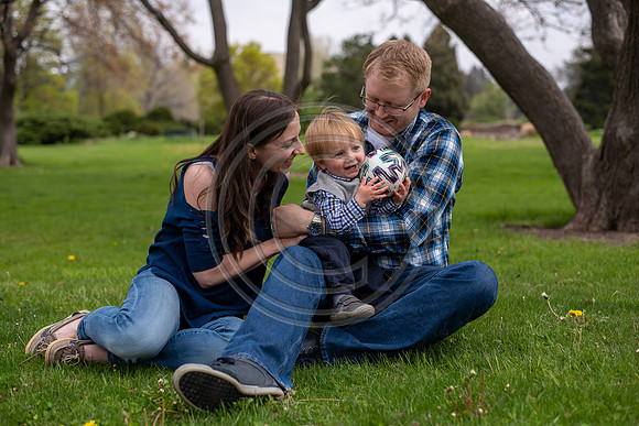 Lynch_F030