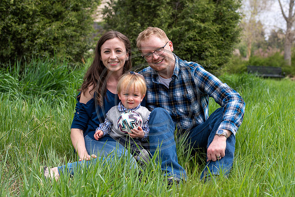 Lynch_F047