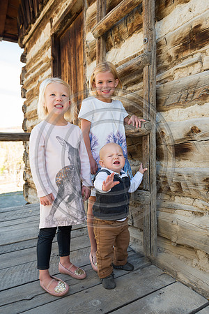 Sartell_F022