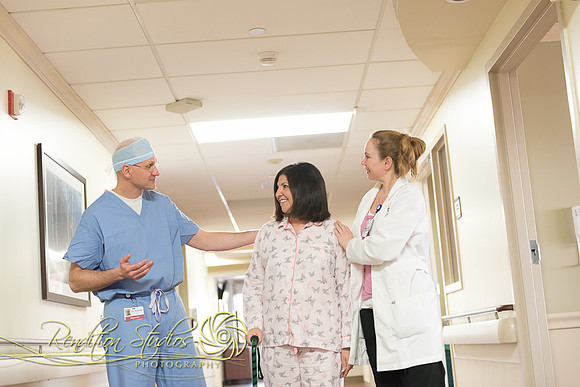OPC-North_F086-LR