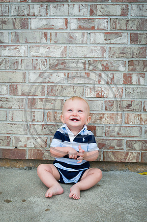 Bradley_F097