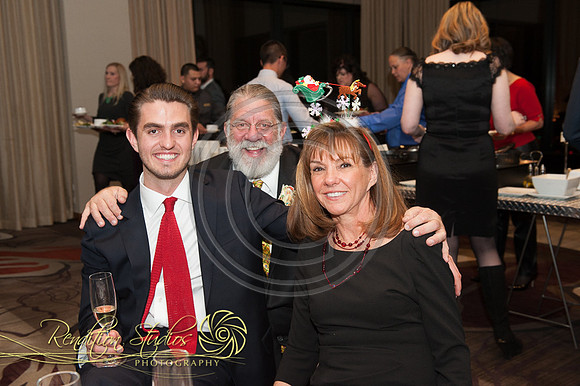 Holiday15F_056-LR