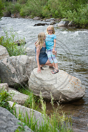 Moyer_F026