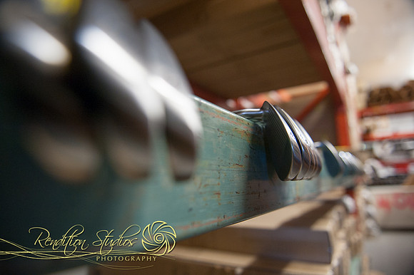 Golfshop_F103-LR