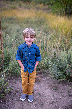 Josephson_F095