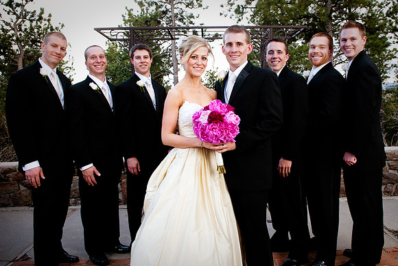 Gieck Wedding-3084