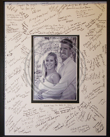 Gieck Wedding-6004
