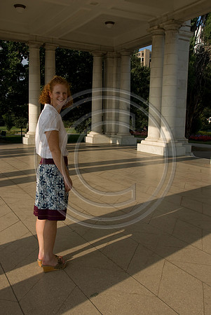 Karen Campbell_Denver_Cheeseman Park_20090916_0009