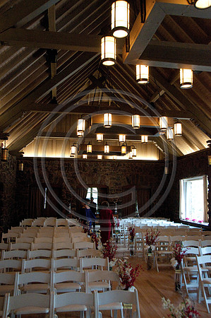 Gieck Wedding-6027