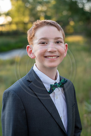 Jacobs-13