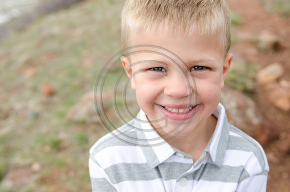 Johnson_F005
