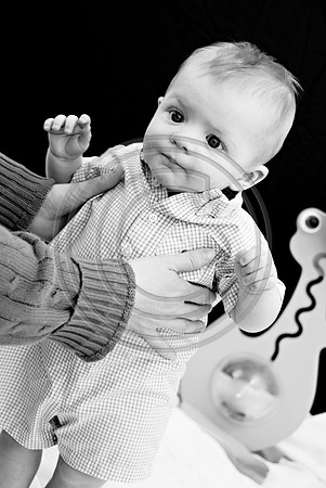 Price_Cooper_20100322_home shoot_149_BW