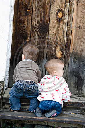 Suh_F078-2012