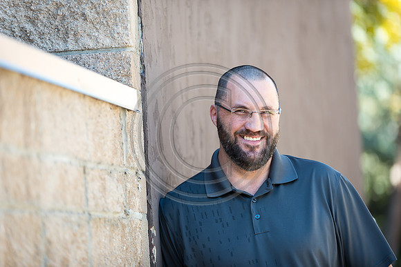 ESA_F014-LR