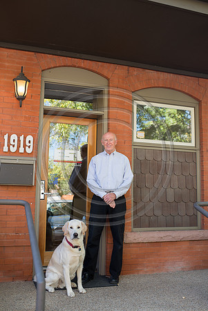 ESA_F180-LR
