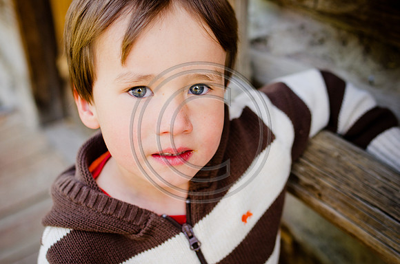 Suh_F006-2012