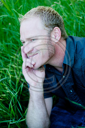 Fanning-Morrow_F072