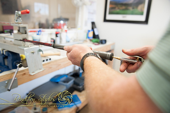 Golfshop_F144-LR