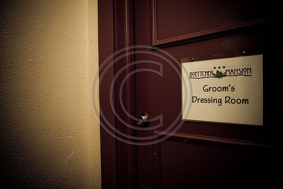 Gieck Wedding-6030