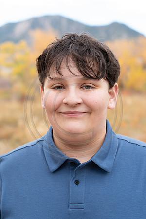 Dino_F019