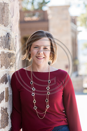 Baumgardner_027