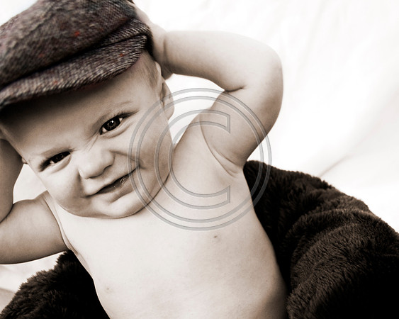 Price_Cooper_20100322_home shoot_102_sepia60_8x10
