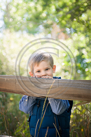 Morrison_F013