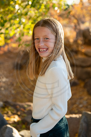 Dickey_017