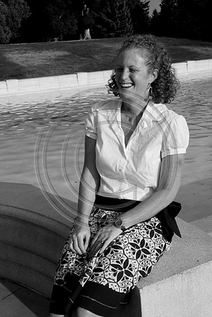 Karen Campbell_Denver_Cheeseman Park_20090916_0051