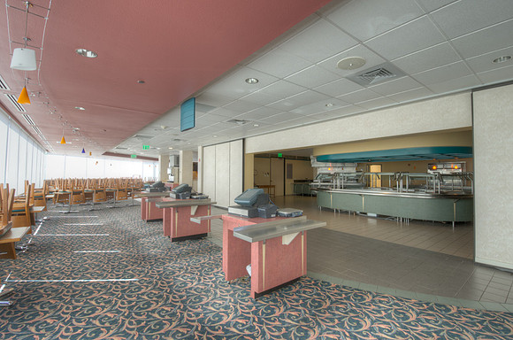 Teller_064