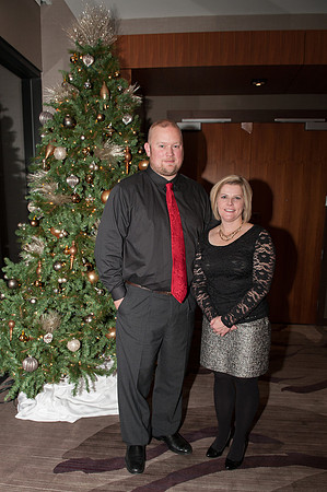 Holiday15F_099