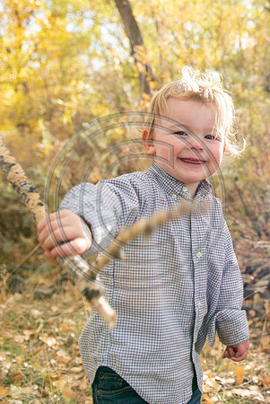 Carter_042