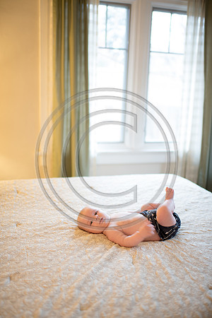 Carter_F015